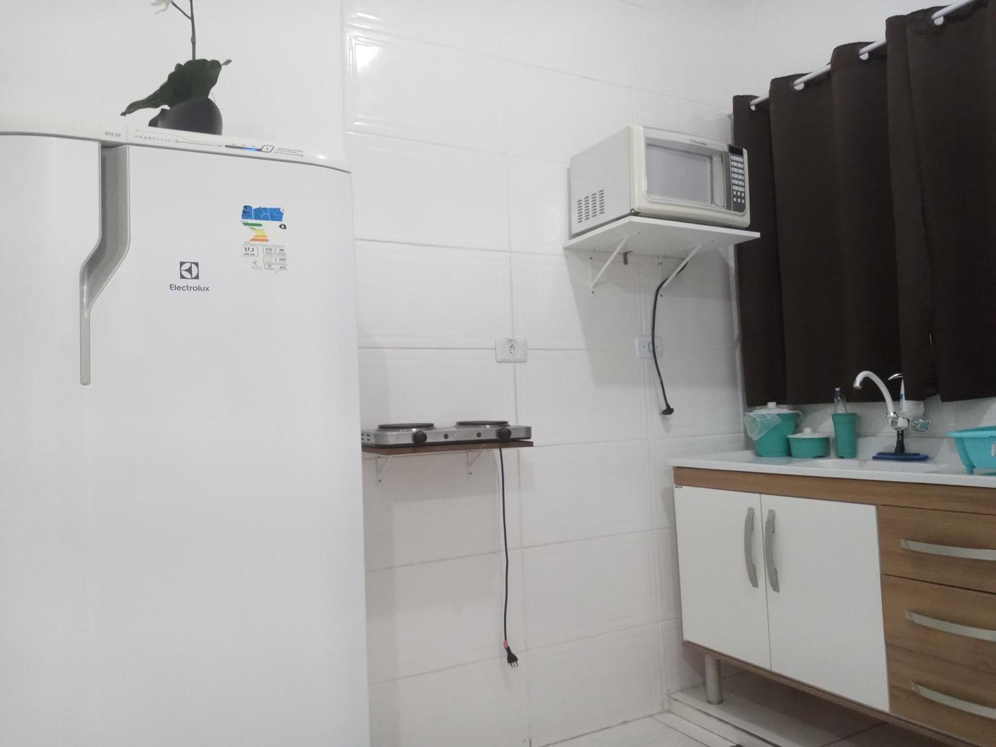 Loft 2 Completo Ar Canais Assinat Garagem Internet Prox Aparecida E Industrias Lägenhet Pindamonhangaba Exteriör bild