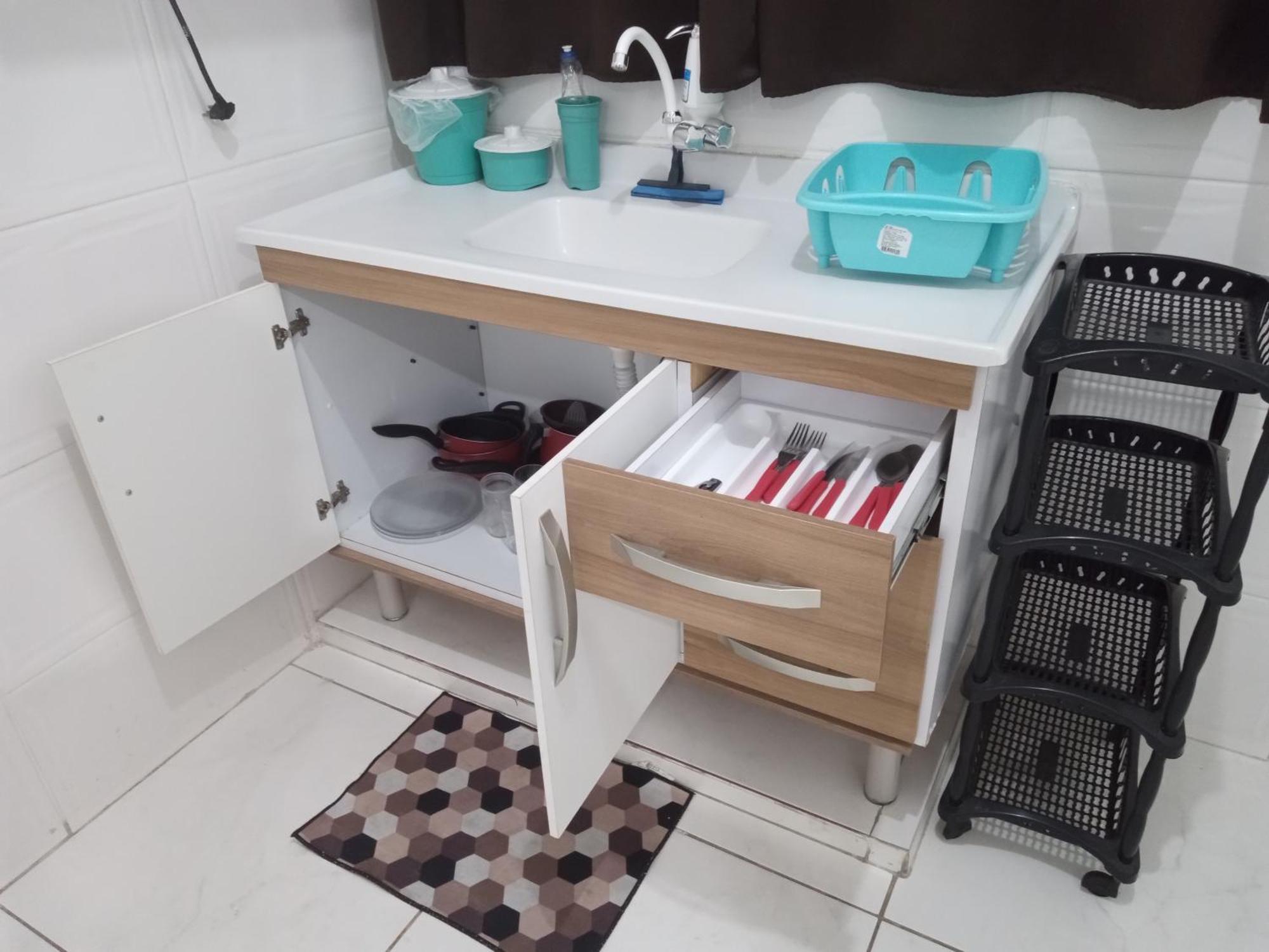 Loft 2 Completo Ar Canais Assinat Garagem Internet Prox Aparecida E Industrias Lägenhet Pindamonhangaba Exteriör bild