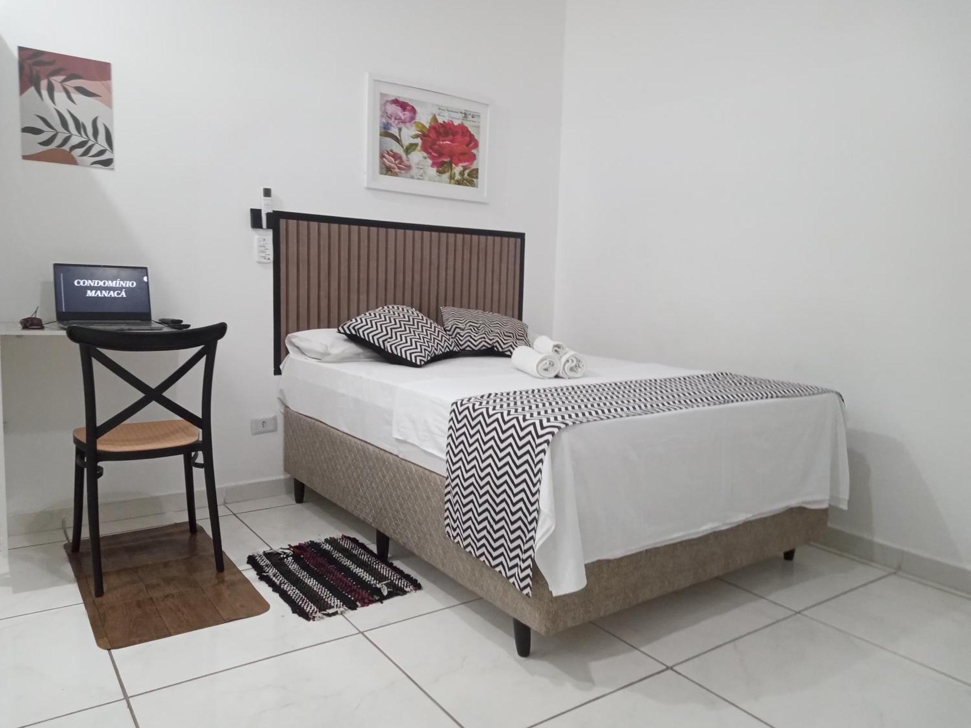 Loft 2 Completo Ar Canais Assinat Garagem Internet Prox Aparecida E Industrias Lägenhet Pindamonhangaba Exteriör bild
