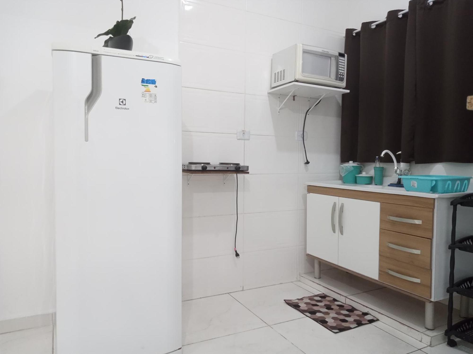 Loft 2 Completo Ar Canais Assinat Garagem Internet Prox Aparecida E Industrias Lägenhet Pindamonhangaba Exteriör bild