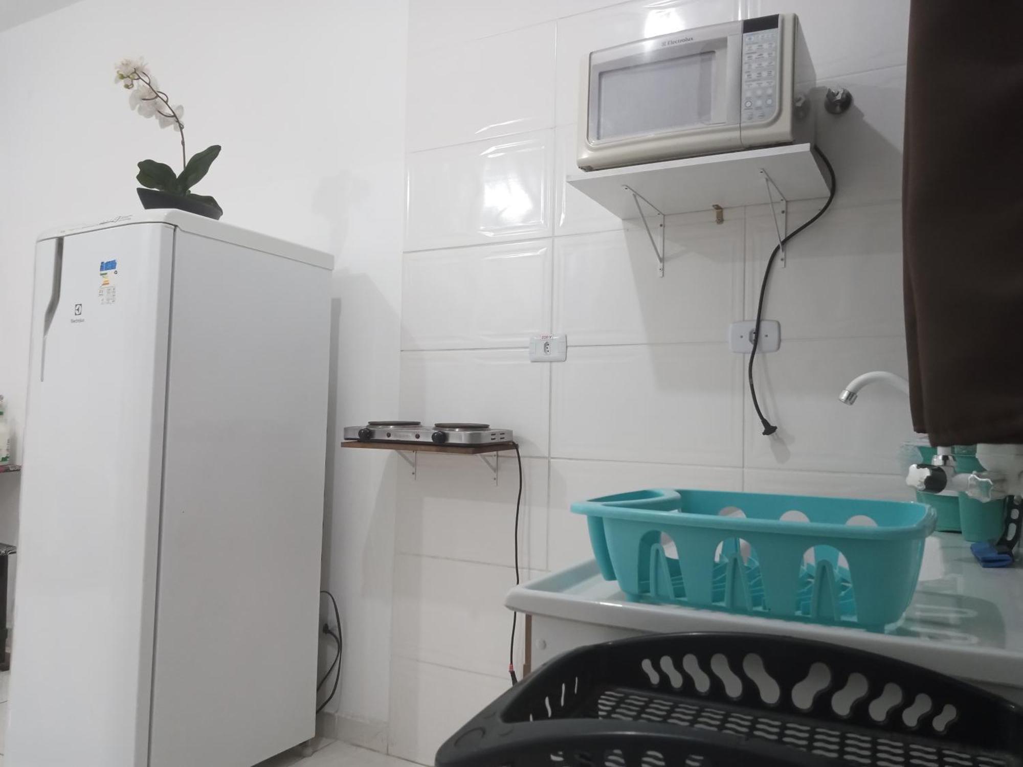 Loft 2 Completo Ar Canais Assinat Garagem Internet Prox Aparecida E Industrias Lägenhet Pindamonhangaba Exteriör bild