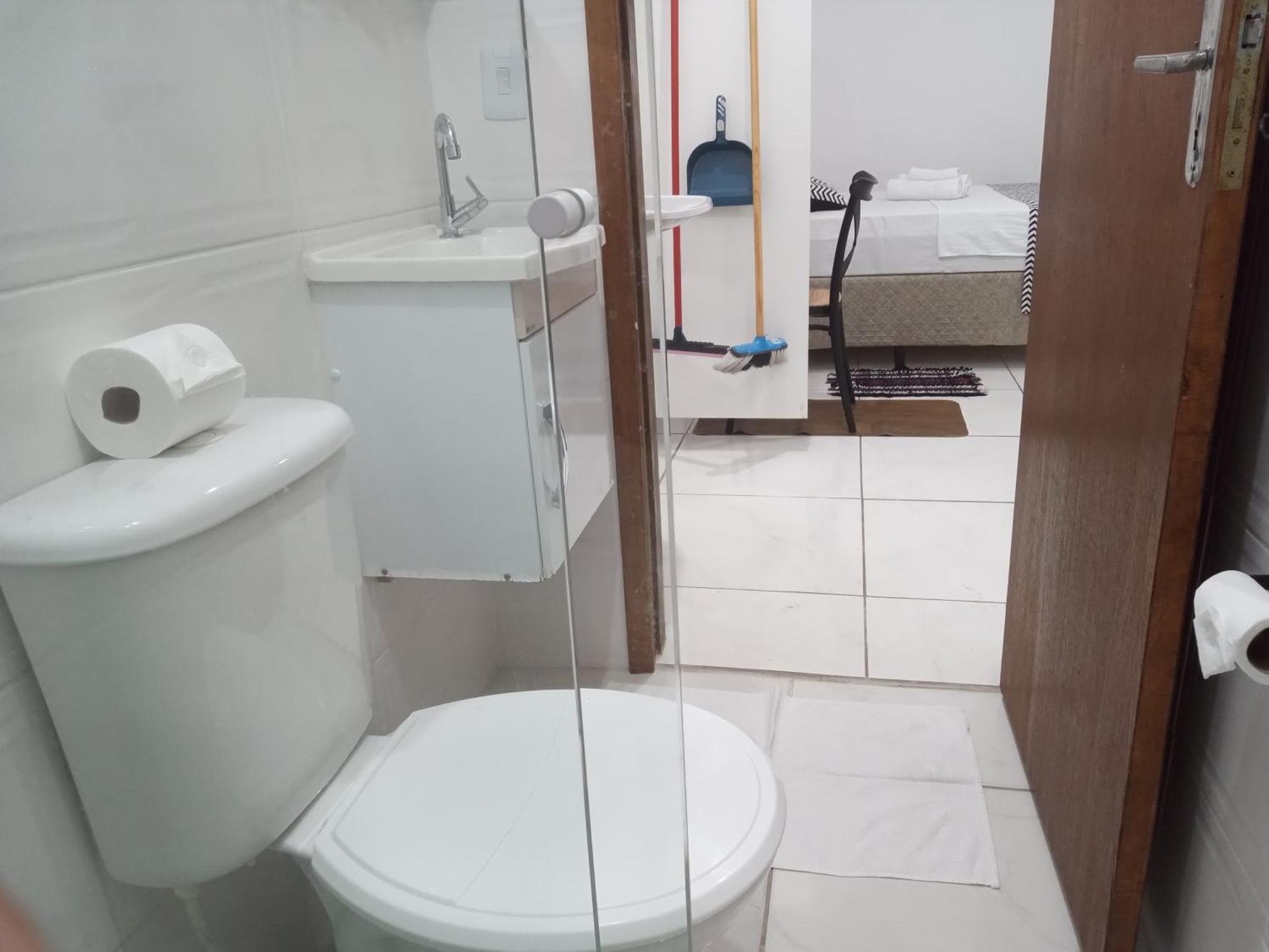 Loft 2 Completo Ar Canais Assinat Garagem Internet Prox Aparecida E Industrias Lägenhet Pindamonhangaba Exteriör bild